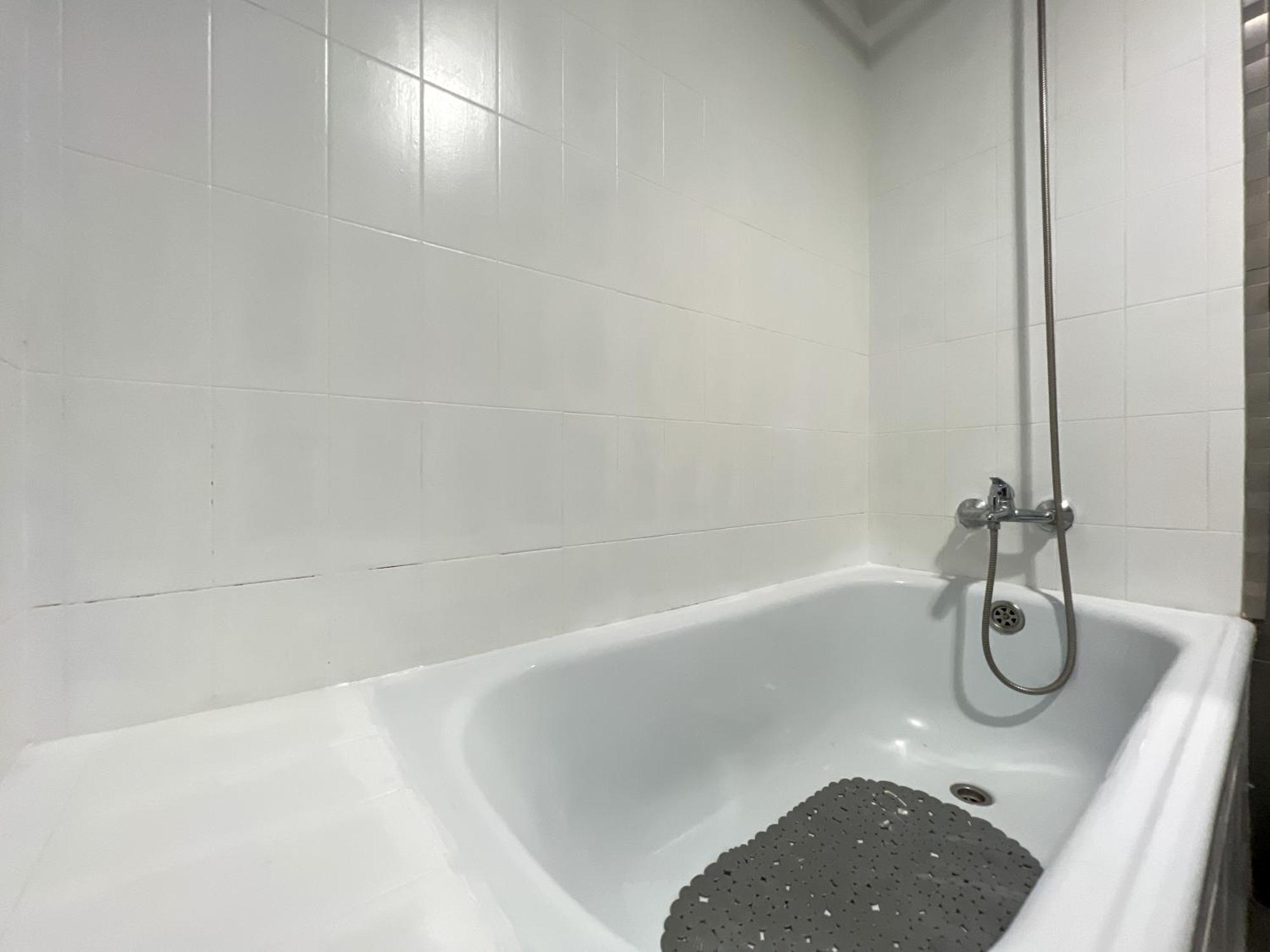 Vivalidays Marina - Pineda De Mar Appartement Buitenkant foto